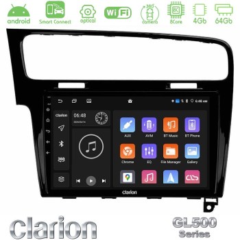 clarion_gl5_vw0003pb