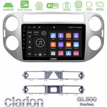 clarion_gl5_vw0083