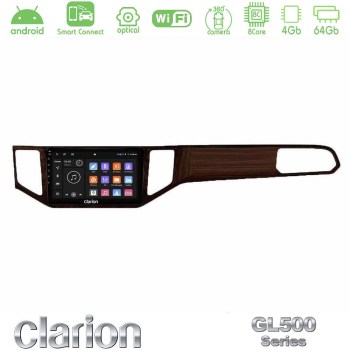 clarion_gl5_vw0135br