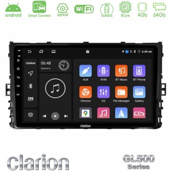 clarion_gl5_vw0333