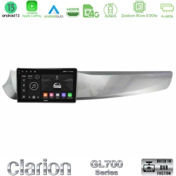 clarion_gl7_ar1799