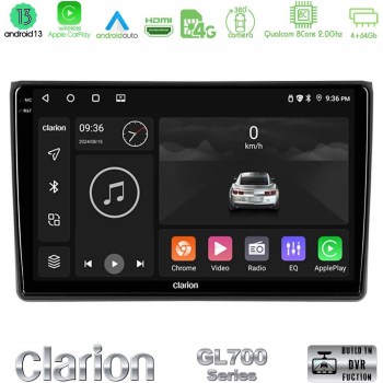 clarion_gl7_au0827