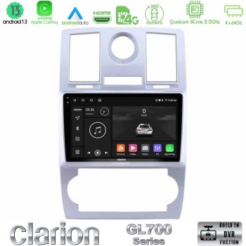clarion_gl7_ch0743