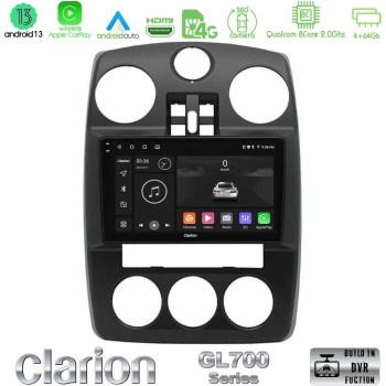 clarion_gl7_ch1575