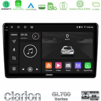 clarion_gl7_ct1026