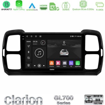 clarion_gl7_ct1240