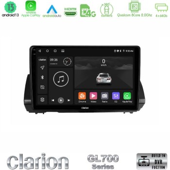 clarion_gl7_dc1110