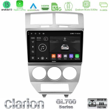 clarion_gl7_dg0707