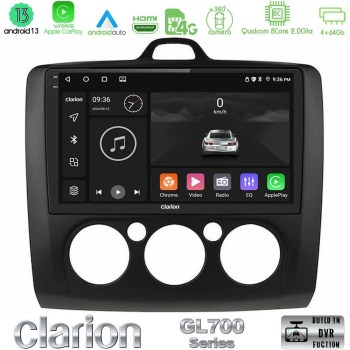 clarion_gl7_fd0041mb