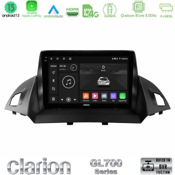clarion_gl7_fd0047