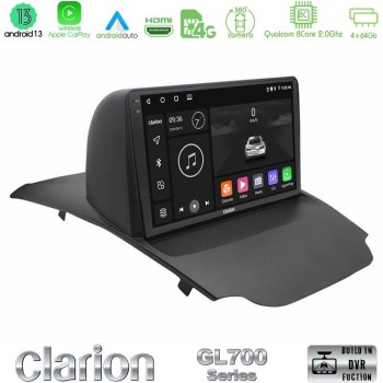 clarion_gl7_fd0599