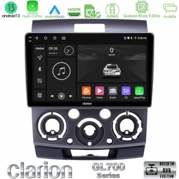 clarion_gl7_fd0687