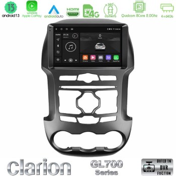 clarion_gl7_fd0902