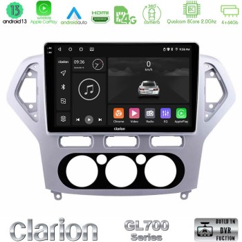 clarion_gl7_fd0919