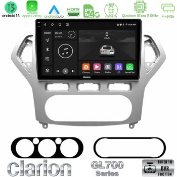 clarion_gl7_fd0919a