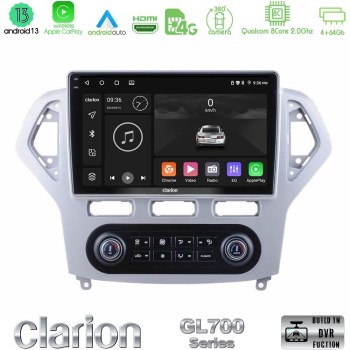 clarion_gl7_fd0919ac
