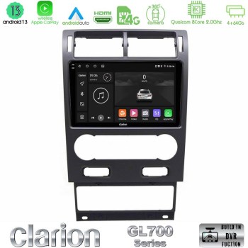 clarion_gl7_fd1064