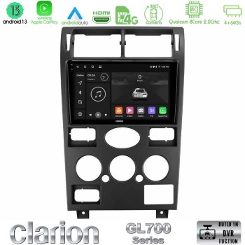 clarion_gl7_fd1193