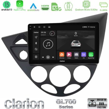 clarion_gl7_fd1331