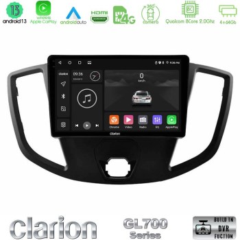 clarion_gl7_fd1554