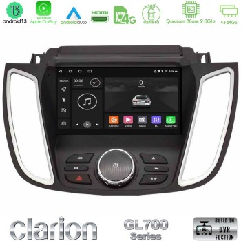 clarion_gl7_fd2025