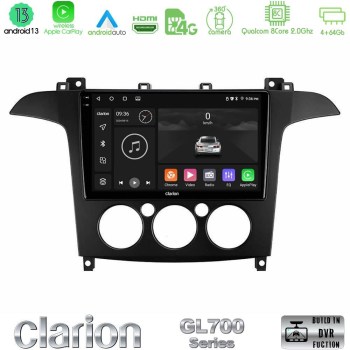 clarion_gl7_fd408