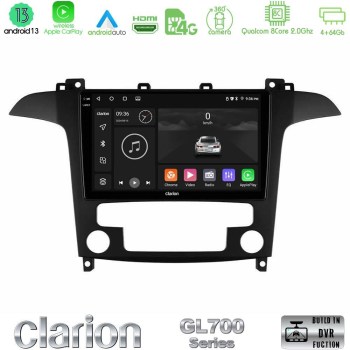 clarion_gl7_fd409