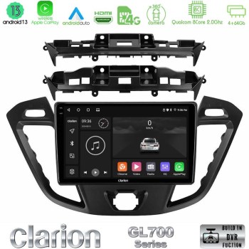 clarion_gl7_fd680