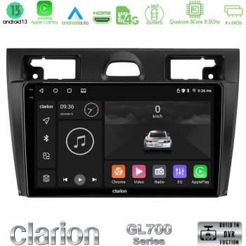 clarion_gl7_fd990