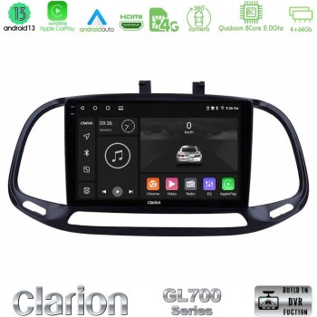 clarion_gl7_ft0909