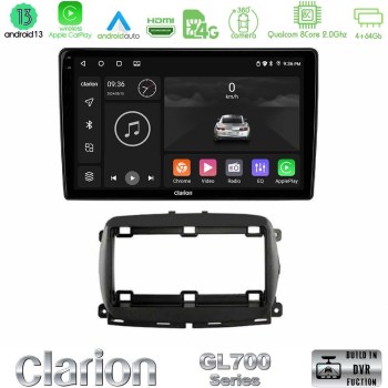 clarion_gl7_ft1150