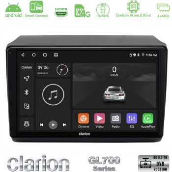 clarion_gl7_ft1325
