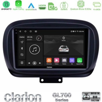 clarion_gl7_ft230