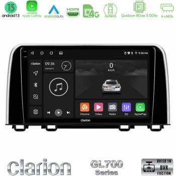 clarion_gl7_hd0160