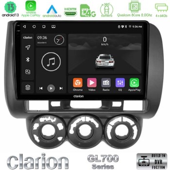 clarion_gl7_hd0590