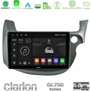 clarion_gl7_hd0601