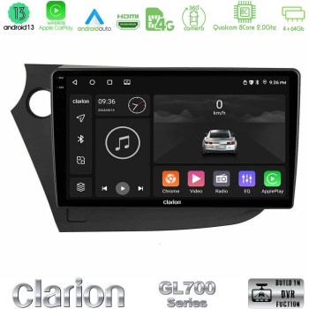 clarion_gl7_hd0821