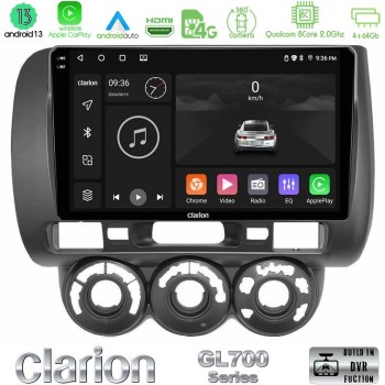 clarion_gl7_hd100n