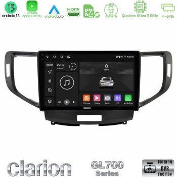 clarion_gl7_hd1013