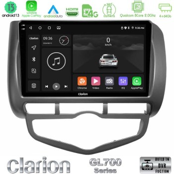 clarion_gl7_hd101n