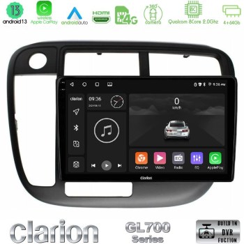 clarion_gl7_hd1113