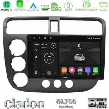 clarion_gl7_hd174n