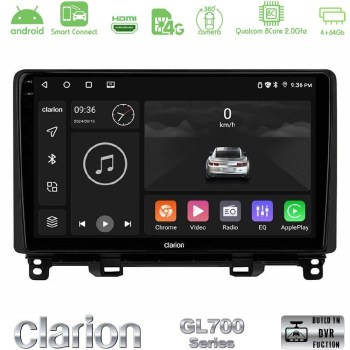 clarion_gl7_hd2878