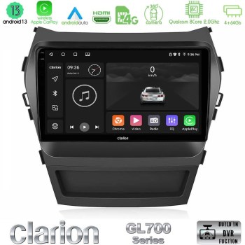 clarion_gl7_hy0166