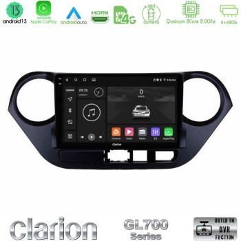 clarion_gl7_hy0506