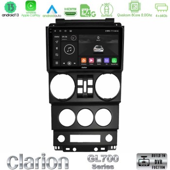 clarion_gl7_jp023n