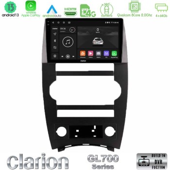 clarion_gl7_jp026n