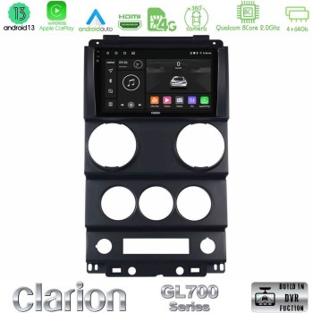 clarion_gl7_jp1037