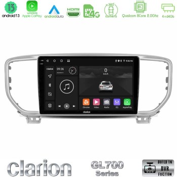 clarion_gl7_ki0516
