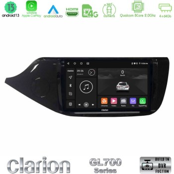 clarion_gl7_ki0610